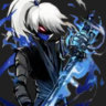 Ninja Must Die SS+ Help