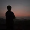 owais_7_mro