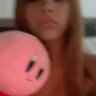 rewr._