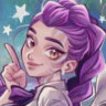 ally_bit
