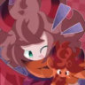 thedevilpluto