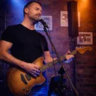 bazwalkermusic
