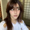 legendarylovers777