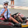 juann_2234