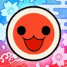 Taiko no Tatsujin (太鼓の達人)