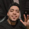cassio_benevides