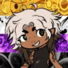 rezi_raccoon