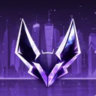 kynota_tv
