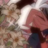 tsujii_ryoko_yt