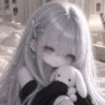 ._.waren_