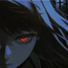 jimiyato