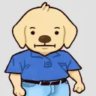 the_maple_man