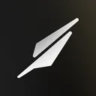Brush™