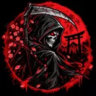 grimgrintv