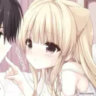 sweettheart