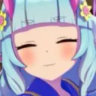 devilmintkiryulove