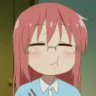therealakiyu