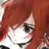 calebdoce