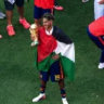 arab_z3em