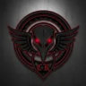 Profile picture for this group