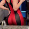 mysteryphotos