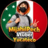 mijahilpech