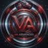 Volk's Arcade Club