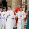 erjulek