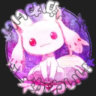 seal._mixt0z