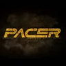 PACER