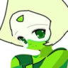 melissatitanium1111