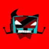 cyandepsycho
