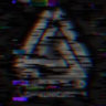 BASTILLE