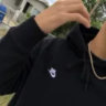 user542123_