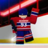 hockey noobs