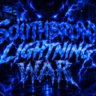 ❗[NEW] South Bronx: Lighting War❗