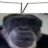 stuckwithconst