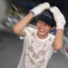 blink_0610