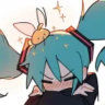 sodenoruki