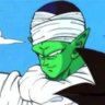 kazuuniverse13