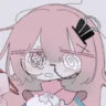 shimejicole