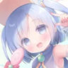 litlwafu