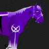 3DCAY - SERVER