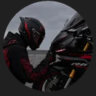 vipsecure