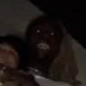 soulgirl0