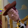 magicaltrainman