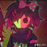 random_gamer3028