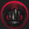 M&U Store