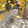 rx_sl
