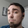 thesingerbro